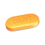 zoloft